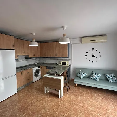 Apartment Apartament