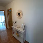 Apartament * Carboneras