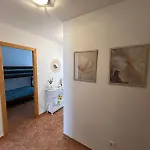 Apartament Apartmán