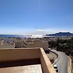 Apartament *