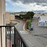 Apartament Apartmán *