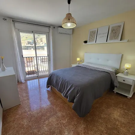 Apartament Апартаменты *