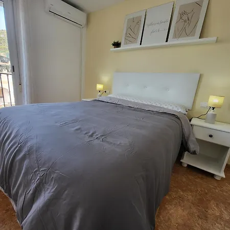 Apartament Апартаменты *