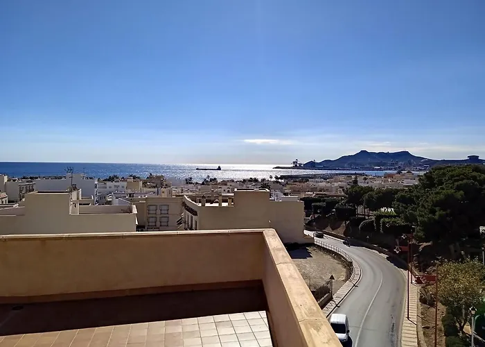 Apartament *