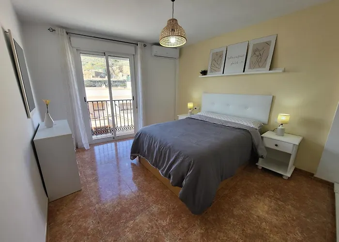 Apartament Апартаменты *
