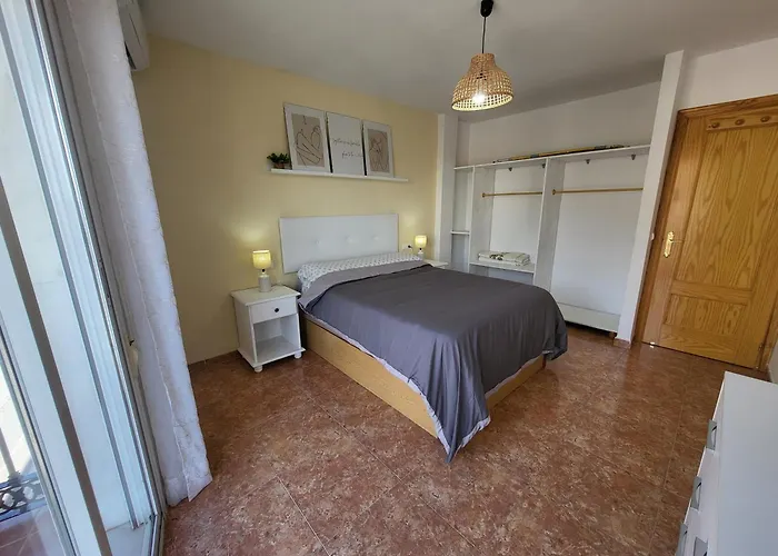 Апартаменты Apartament